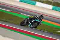 May-2023;motorbikes;no-limits;peter-wileman-photography;portimao;portugal;trackday-digital-images